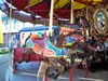 Carousel6