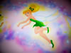 FairyRoom_19