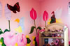 FairyRoom_1a